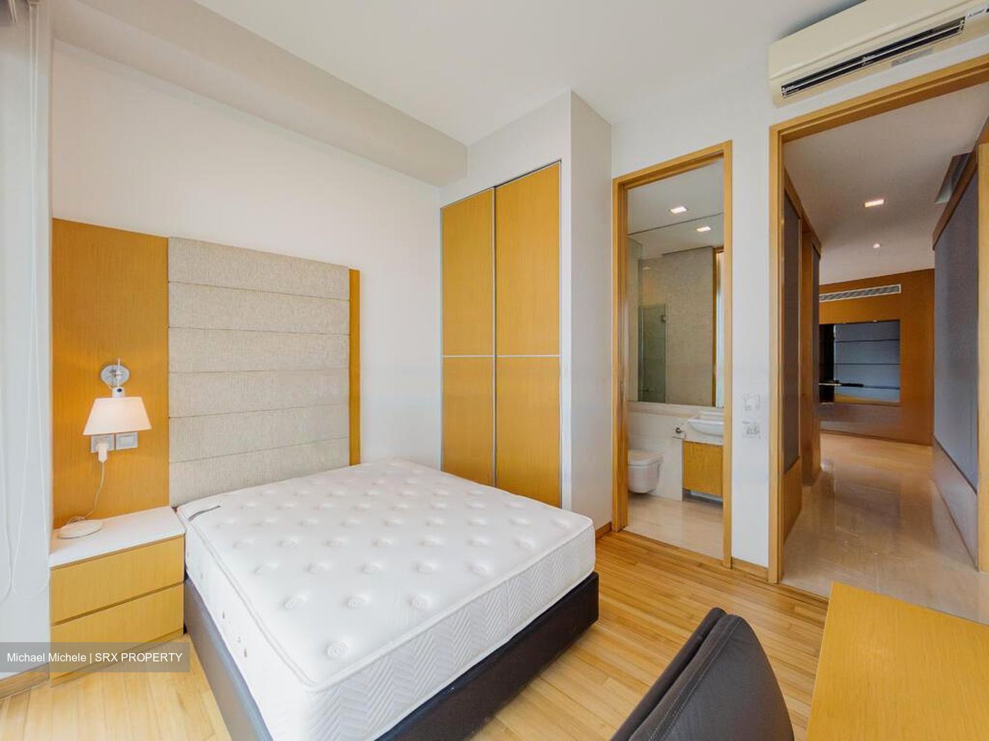 Belle Vue Residences (D9), Condominium #447734451